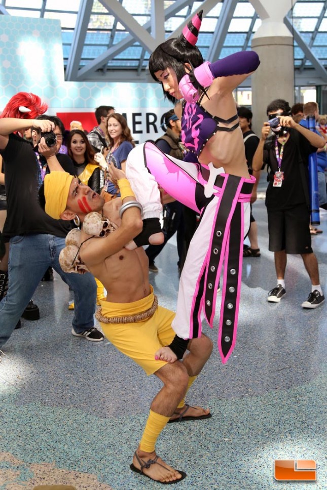 AX_2015_Cosplay_334