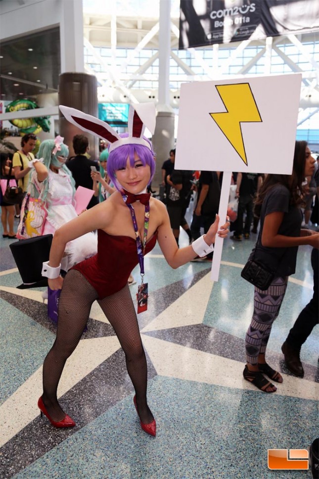 AX_2015_Cosplay_335