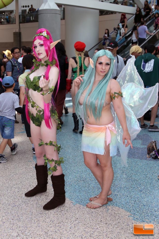 AX_2015_Cosplay_337