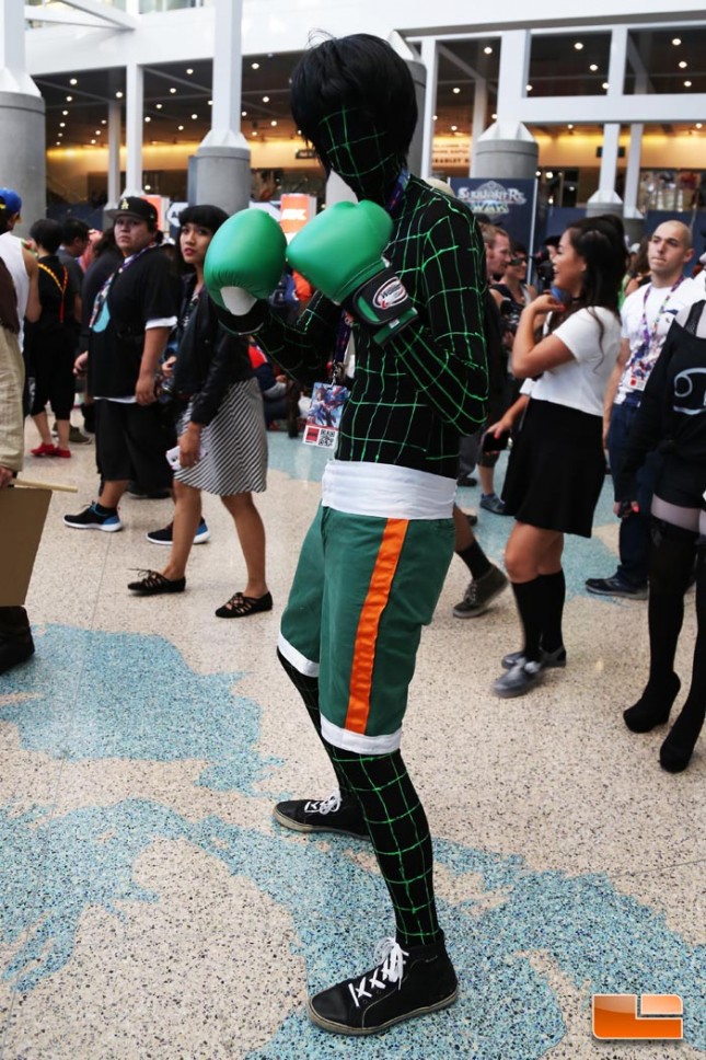 AX_2015_Cosplay_338