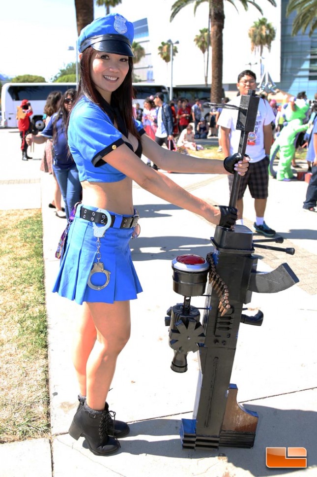 AX_2015_Cosplay_339