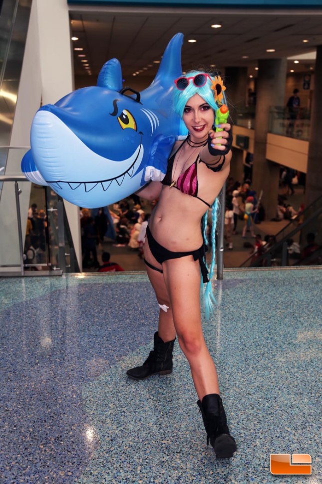 AX_2015_Cosplay_340