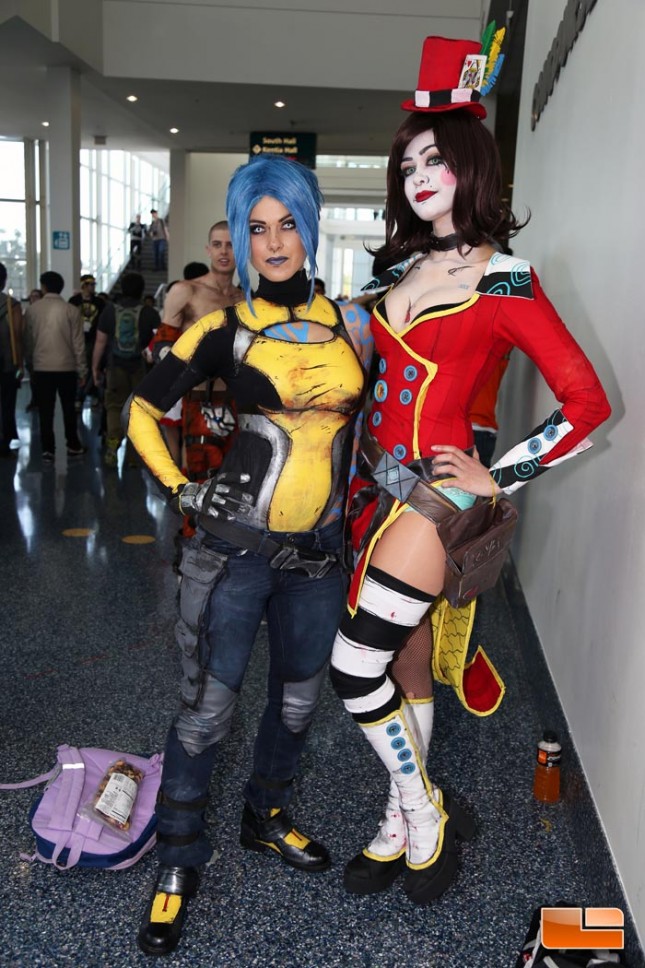 AX_2015_Cosplay_342