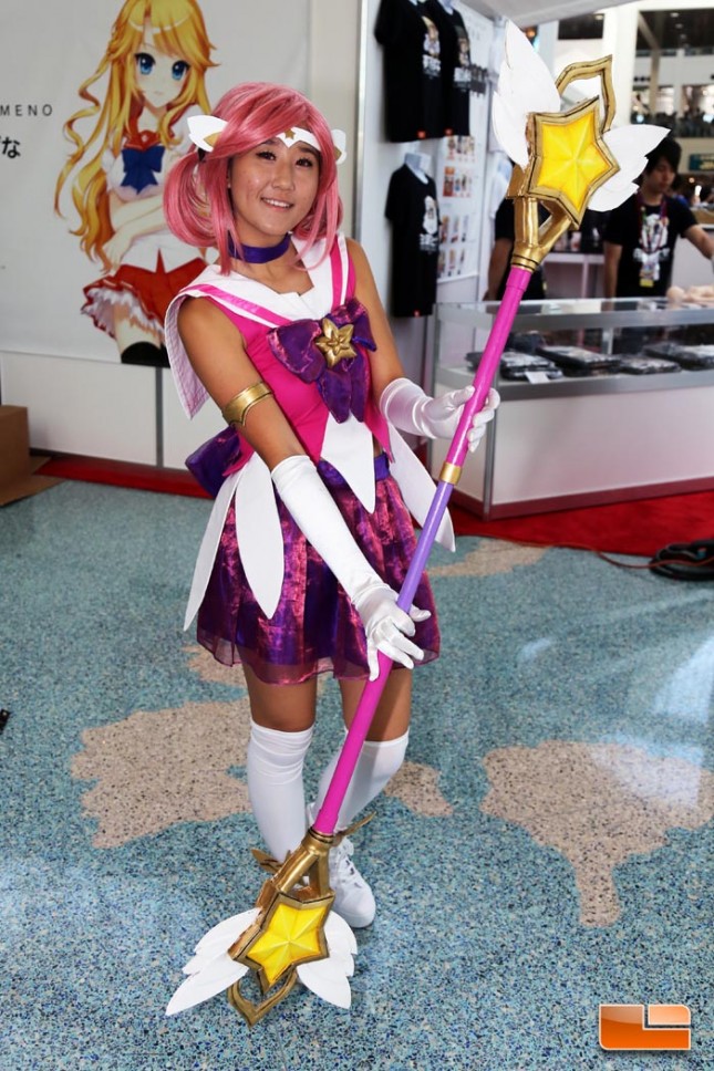 AX_2015_Cosplay_343