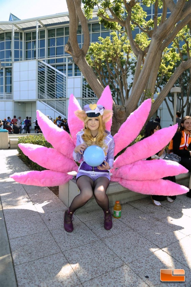 AX_2015_Cosplay_344