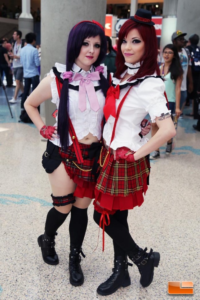 AX_2015_Cosplay_347