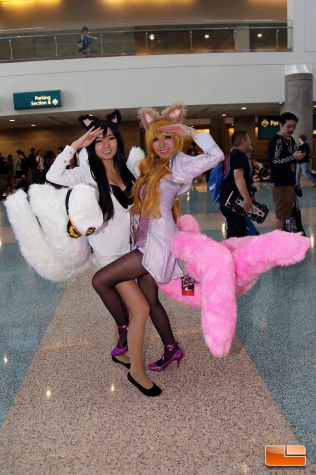 AX_2015_Cosplay_348