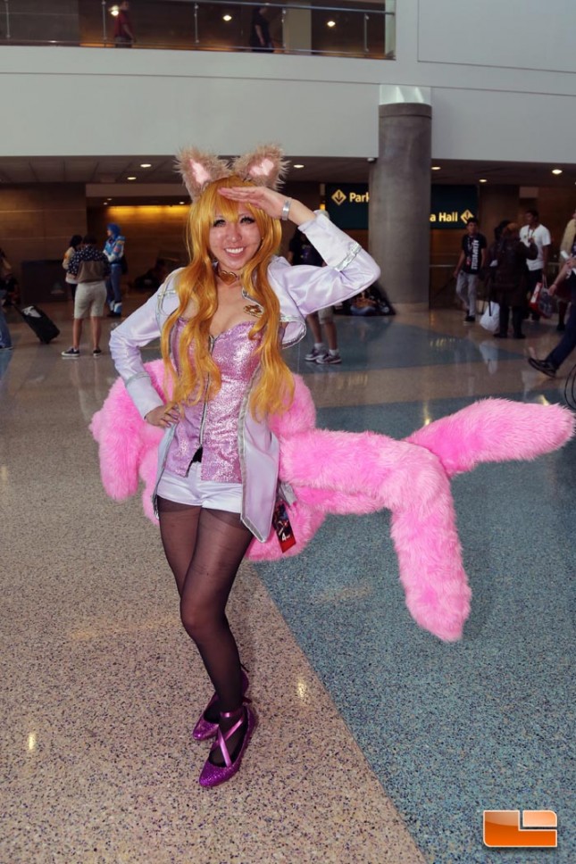 AX_2015_Cosplay_349