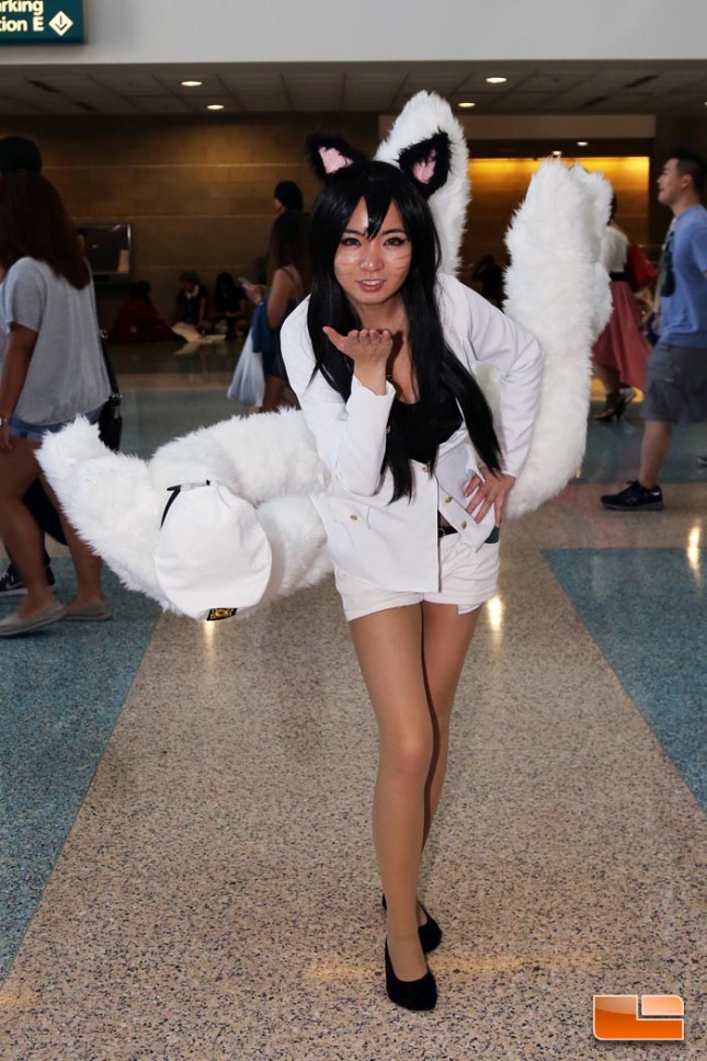 AX_2015_Cosplay_350