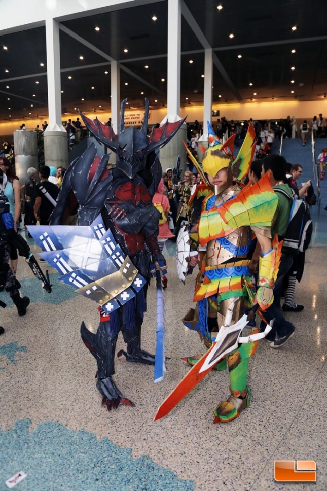 AX_2015_Cosplay_351