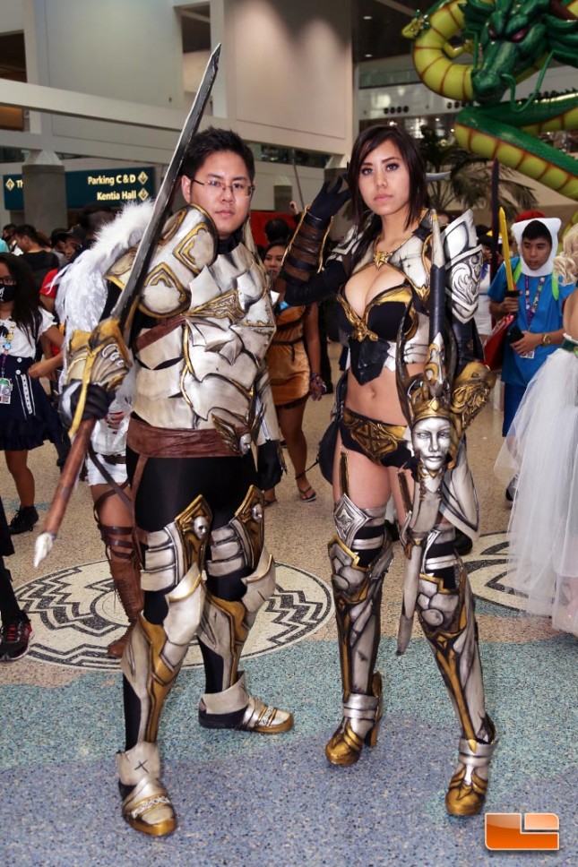 AX_2015_Cosplay_352