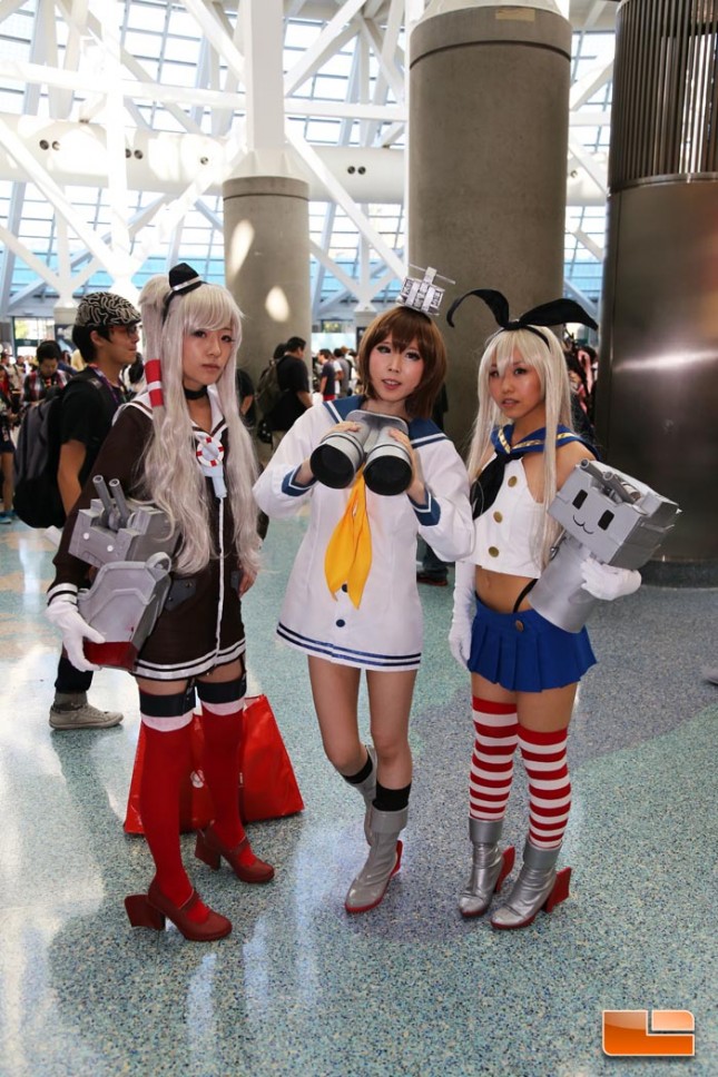 AX_2015_Cosplay_354