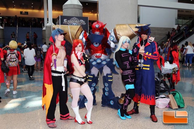 AX_2015_Cosplay_356