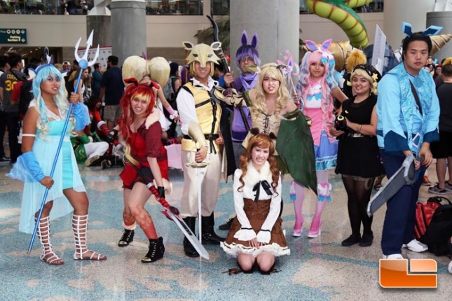 AX_2015_Cosplay_357