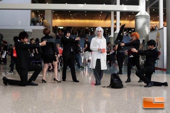 AX_2015_Cosplay_358