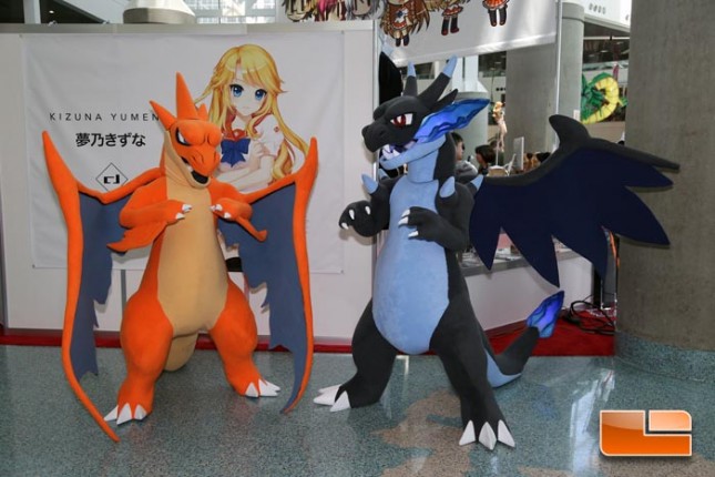 AX_2015_Cosplay_361