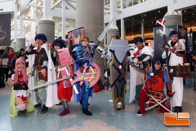 AX_2015_Cosplay_362