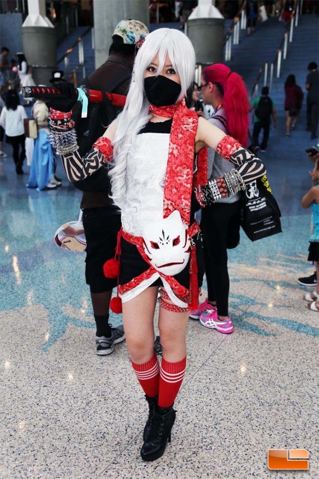 AX_2015_Cosplay_364