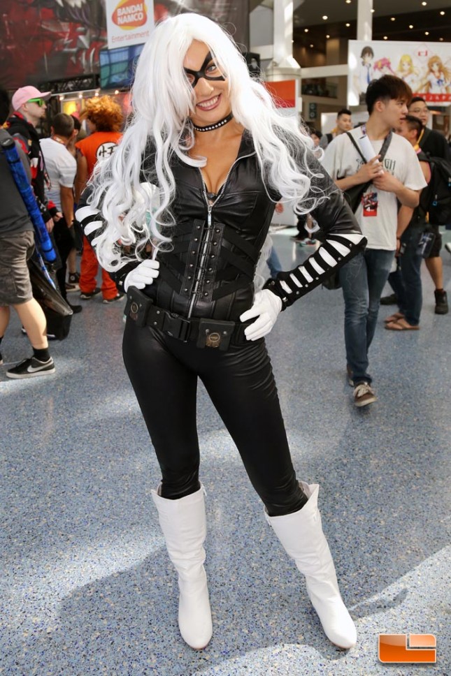 AX_2015_Cosplay_365