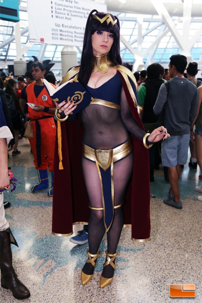 AX_2015_Cosplay_367