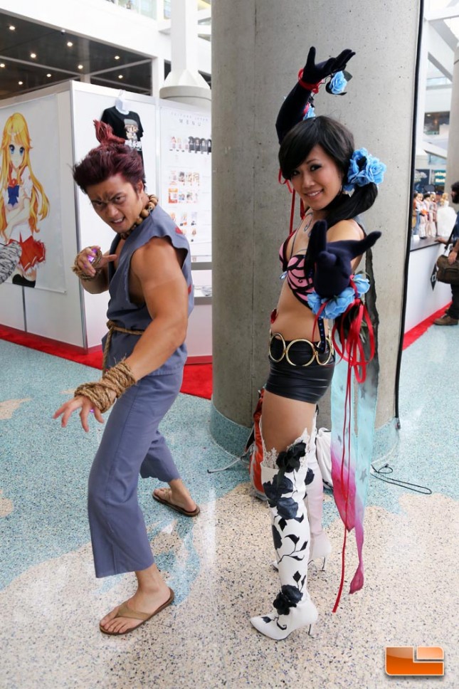 AX_2015_Cosplay_368