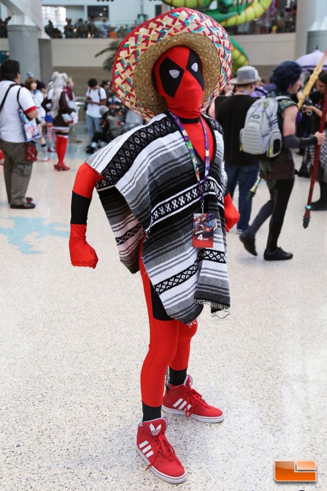 AX_2015_Cosplay_369