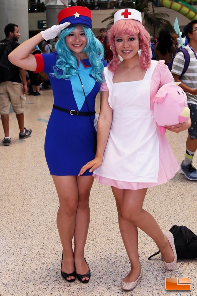 AX_2015_Cosplay_370