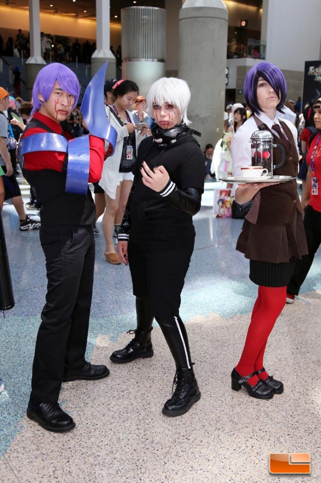 AX_2015_Cosplay_372