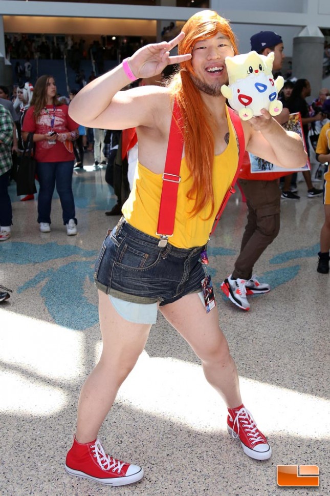 AX_2015_Cosplay_374