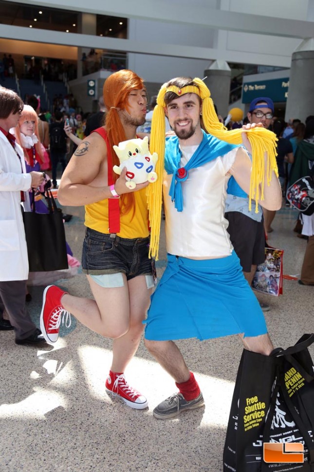 AX_2015_Cosplay_375