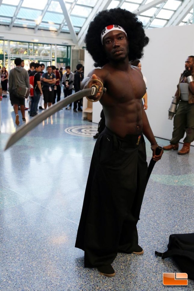 AX_2015_Cosplay_377