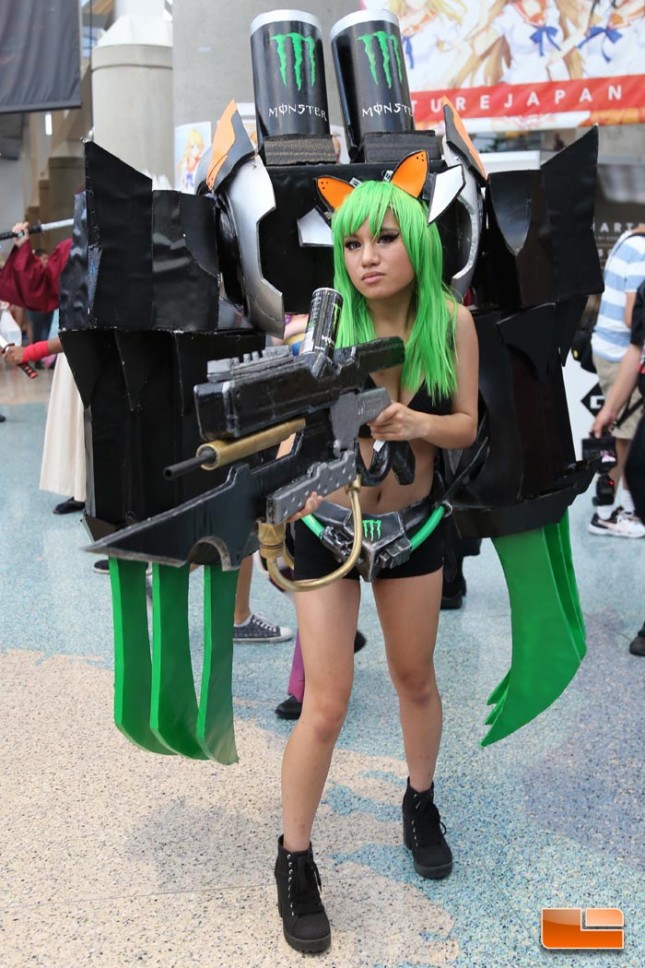 AX_2015_Cosplay_378