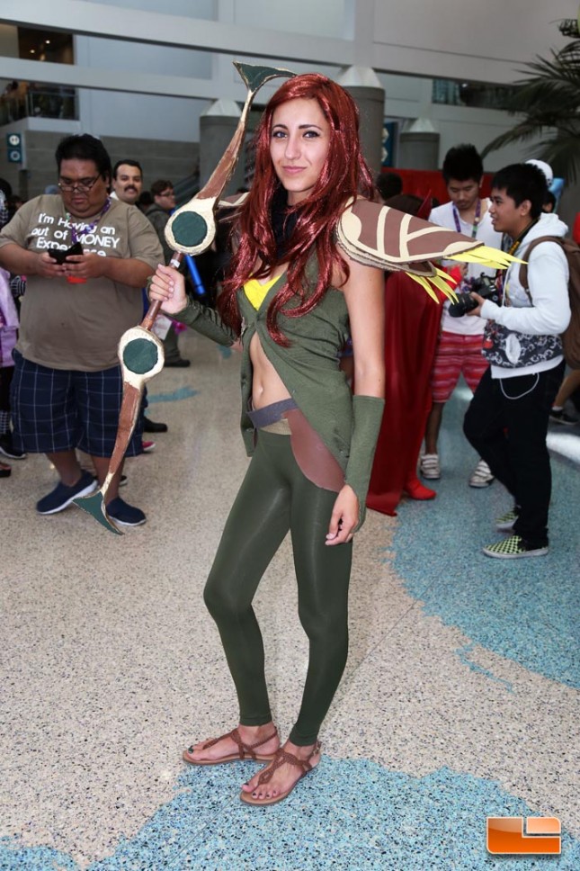 AX_2015_Cosplay_381