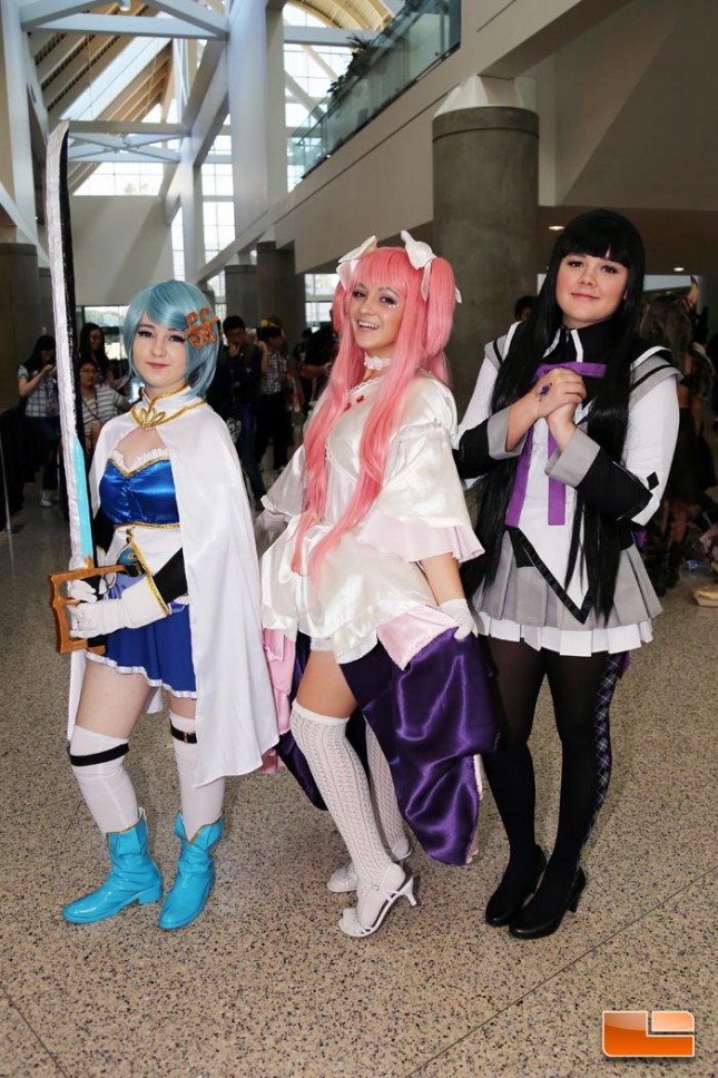 AX_2015_Cosplay_382