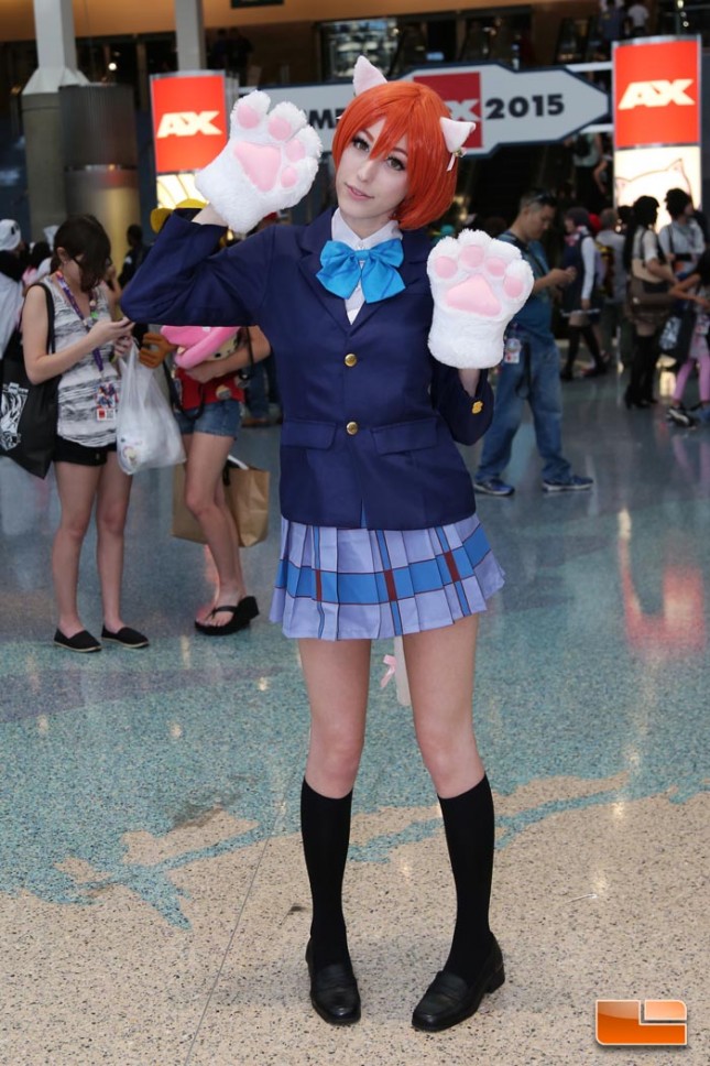 AX_2015_Cosplay_383