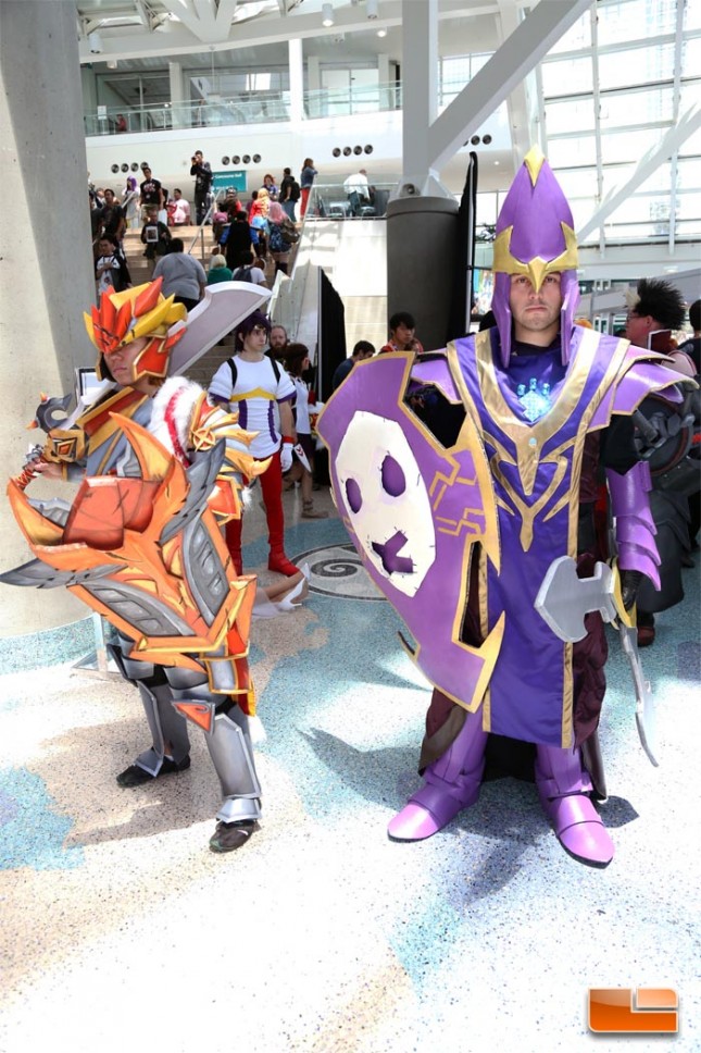 AX_2015_Cosplay_384