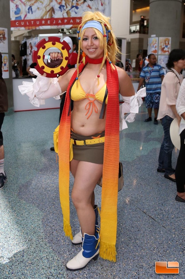 AX_2015_Cosplay_385