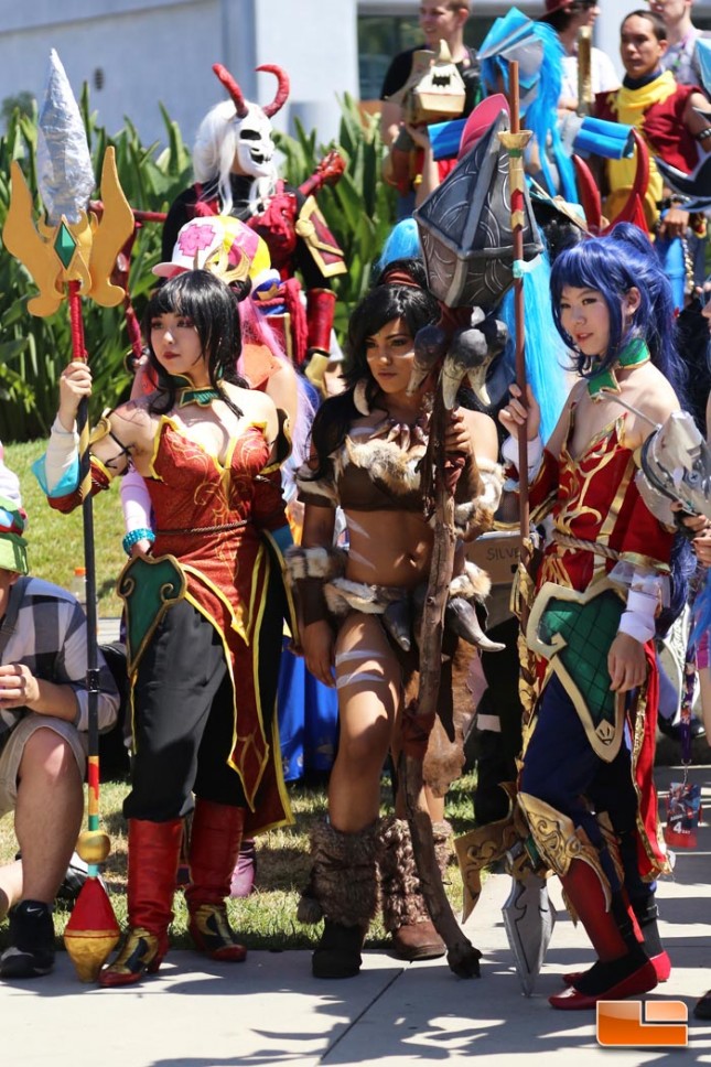 AX_2015_Cosplay_386