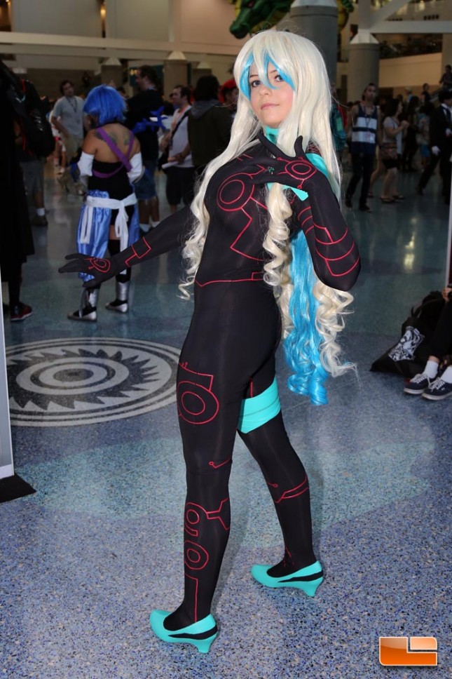 AX_2015_Cosplay_387