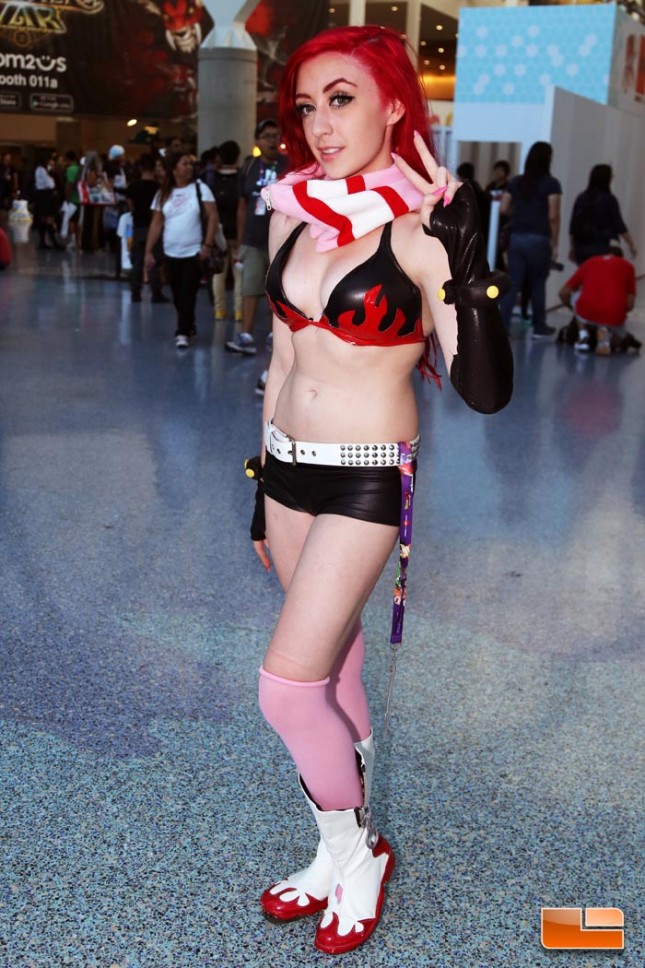 AX_2015_Cosplay_388