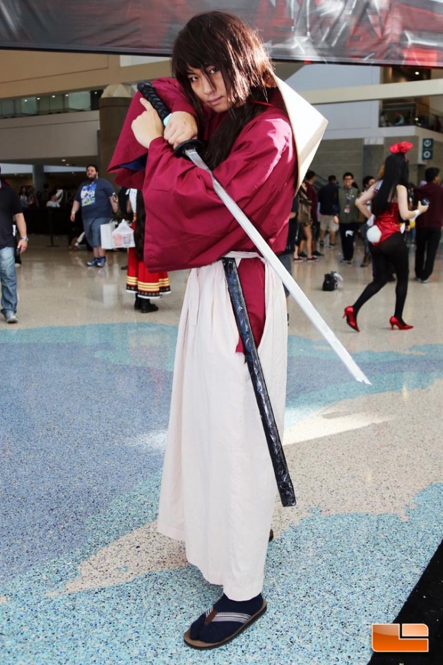 AX_2015_Cosplay_389