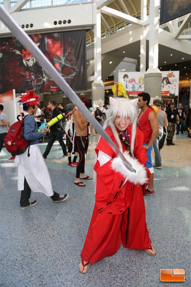 AX_2015_Cosplay_390