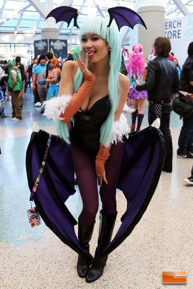 AX_2015_Cosplay_391