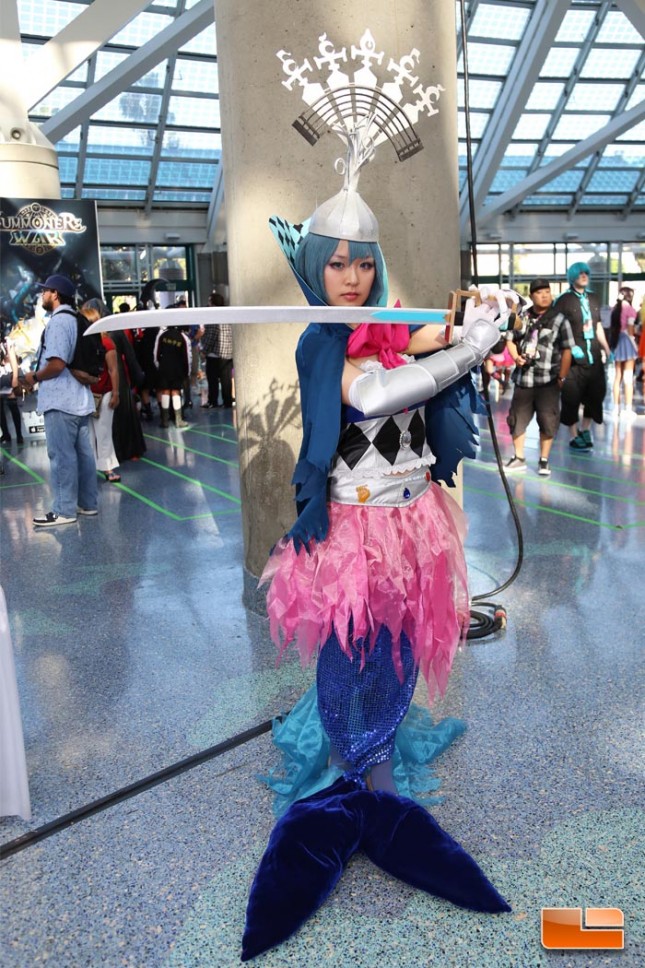 AX_2015_Cosplay_392