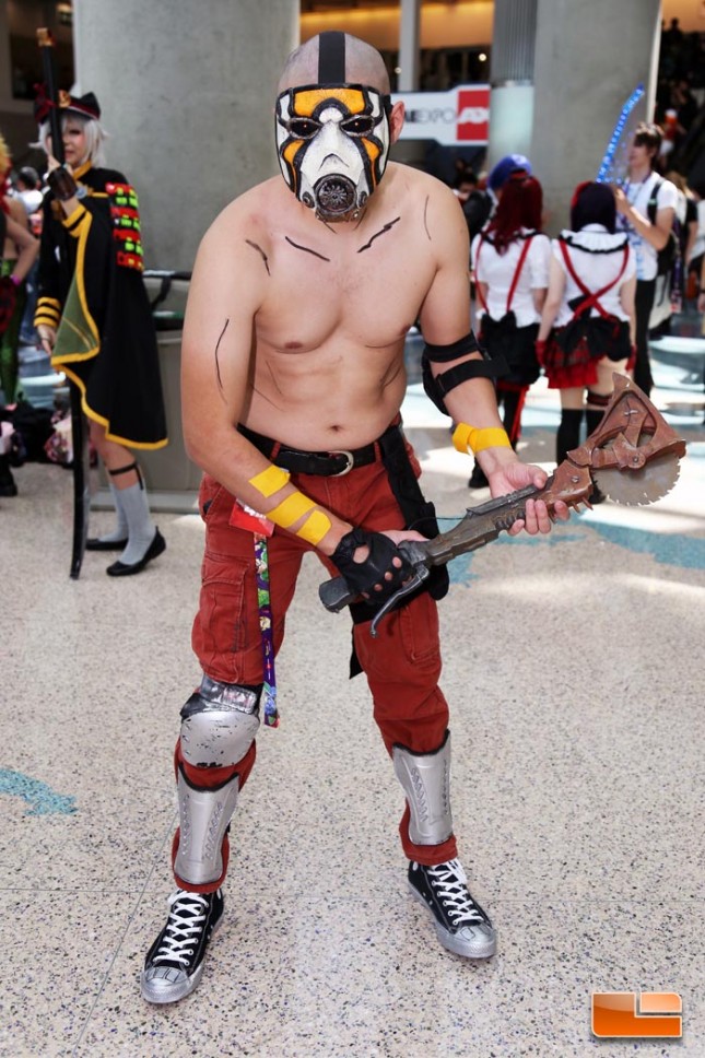 AX_2015_Cosplay_393