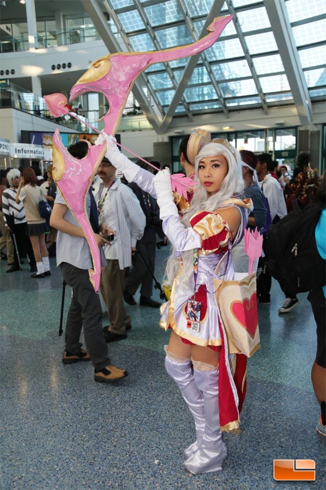 AX_2015_Cosplay_394