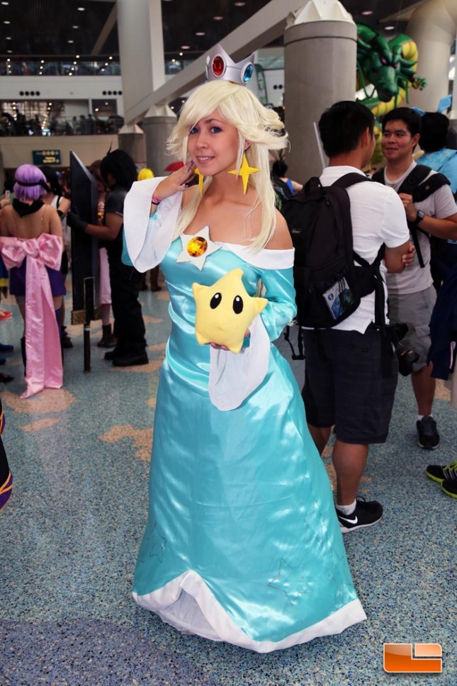 AX_2015_Cosplay_395