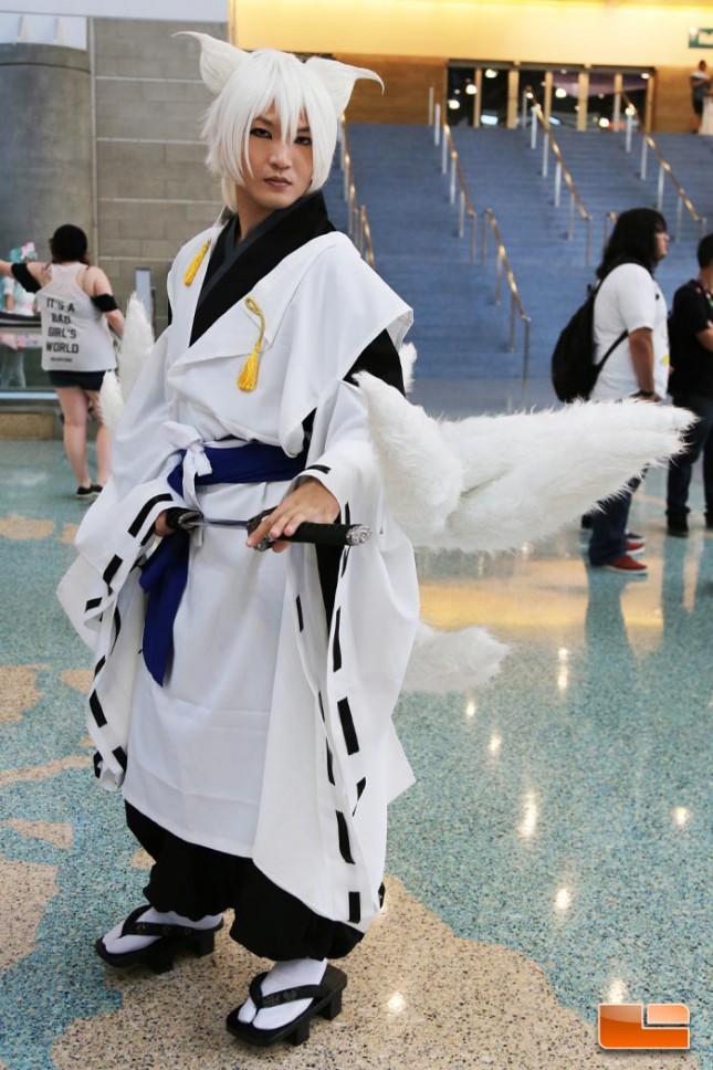 AX_2015_Cosplay_397