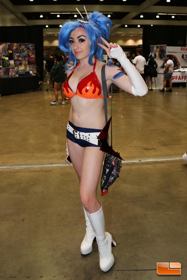 AX_2015_Cosplay_399