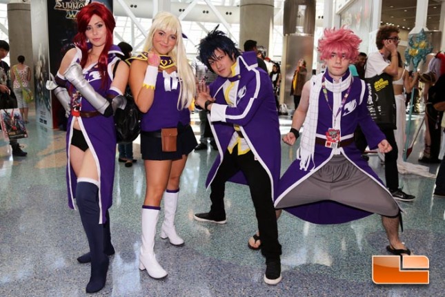 AX_2015_Cosplay_400